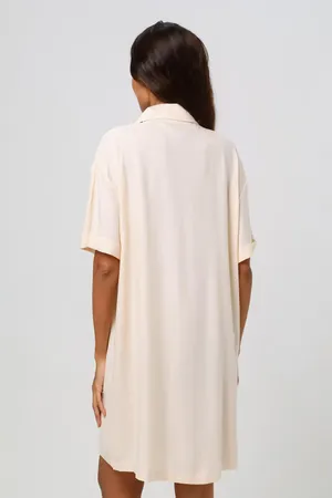 Naturana 46067 809
