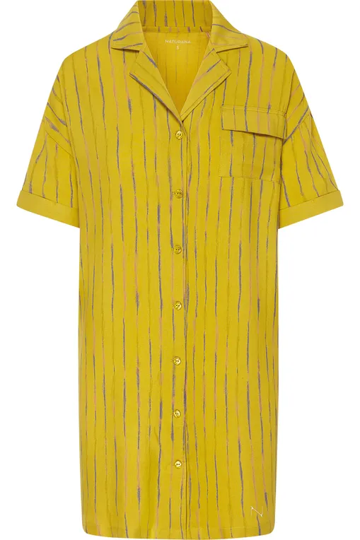 Платья домашние Naturana 46073 072