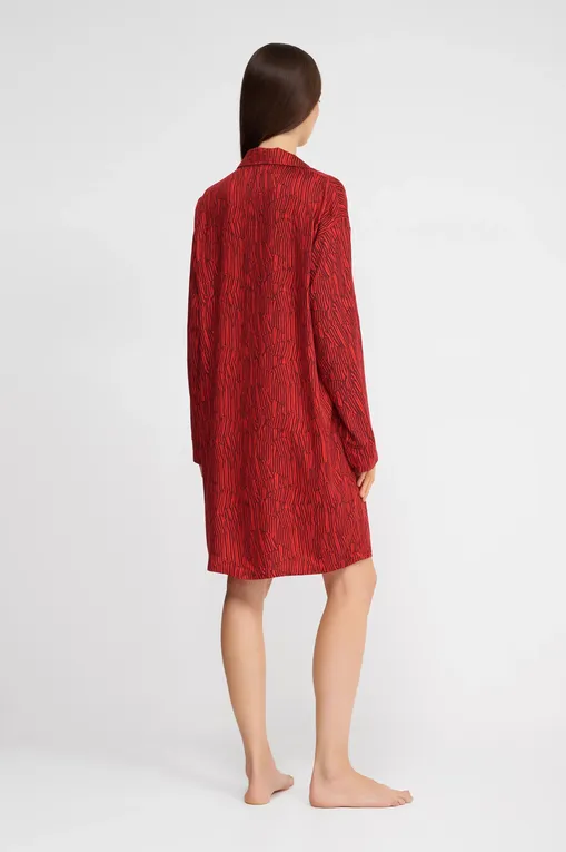 Рубашки Naturana 46082 066