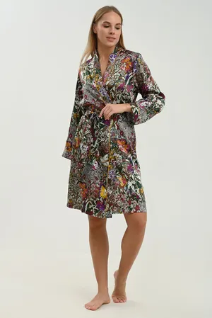 Oryades 140223 223 MULTICOLOR