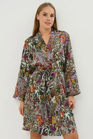 Oryades 140223 223 MULTICOLOR