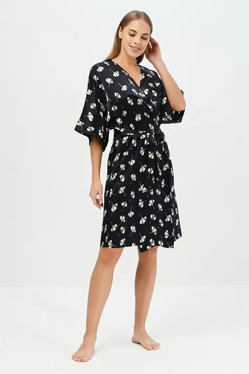 Халаты Oryades 140422 204