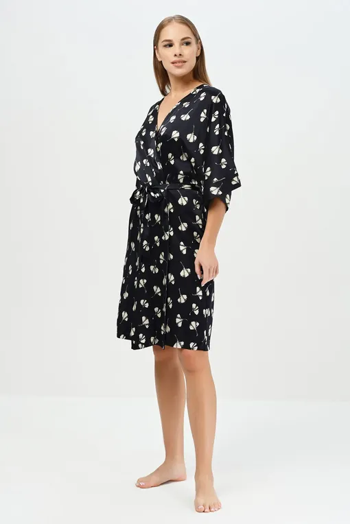 Халаты Oryades 140422 204