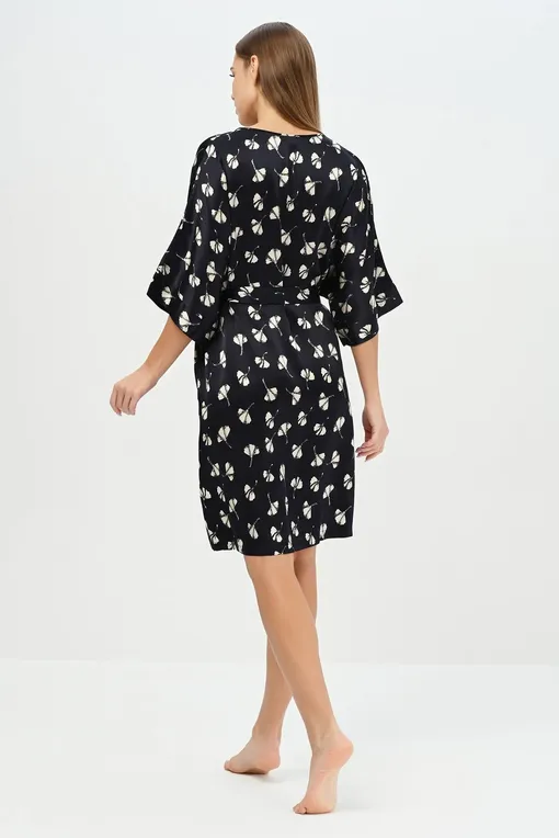 Халаты Oryades 140422 204