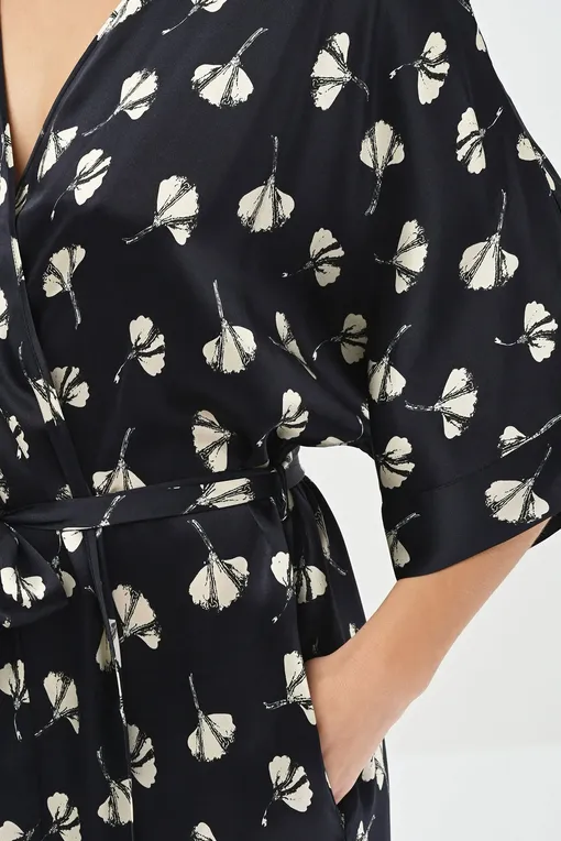 Халаты Oryades 140422 204