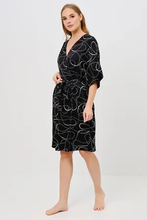 Oryades 140521 black