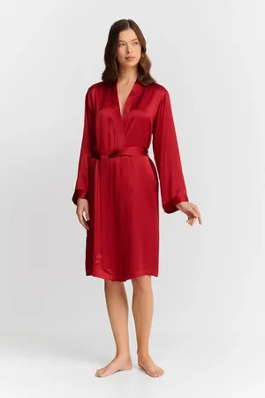 Oryades 140524 05 RED