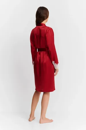 Oryades 14S0524 05 RED