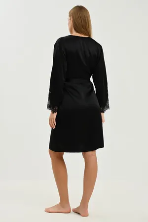 Oryades 14S0623 723 BLACK