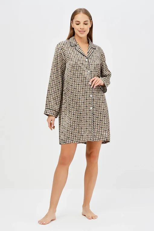 Халаты Oryades 160122 201