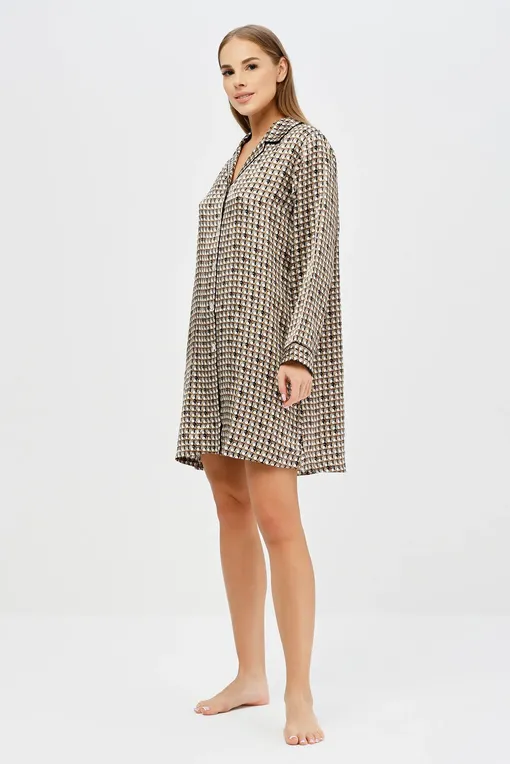 Халаты Oryades 160122 201