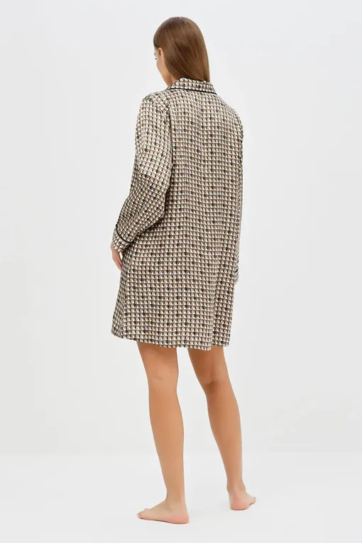 Халаты Oryades 160122 201