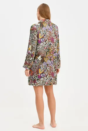 Oryades 160223 223 MULTICOLOR