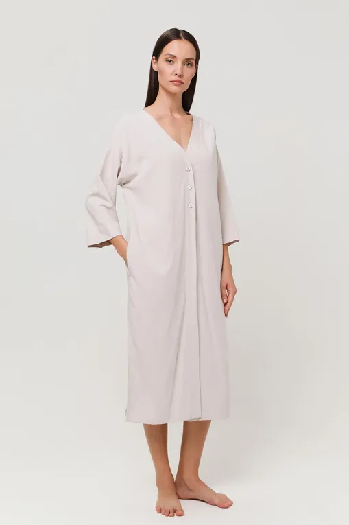 Халаты Oryades 368124E 0703