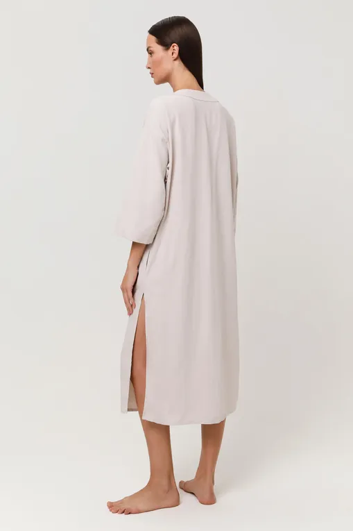 Халаты Oryades 368124E 0703