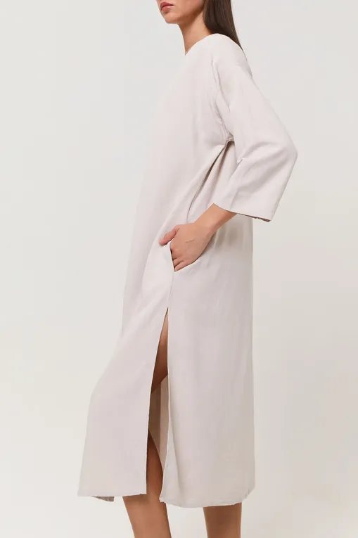 Халаты Oryades 368124E 0703