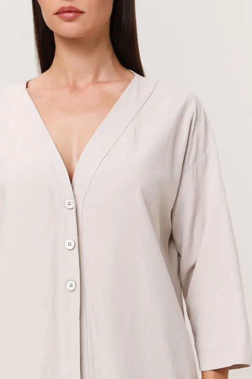 Халаты Oryades 368124E 0703