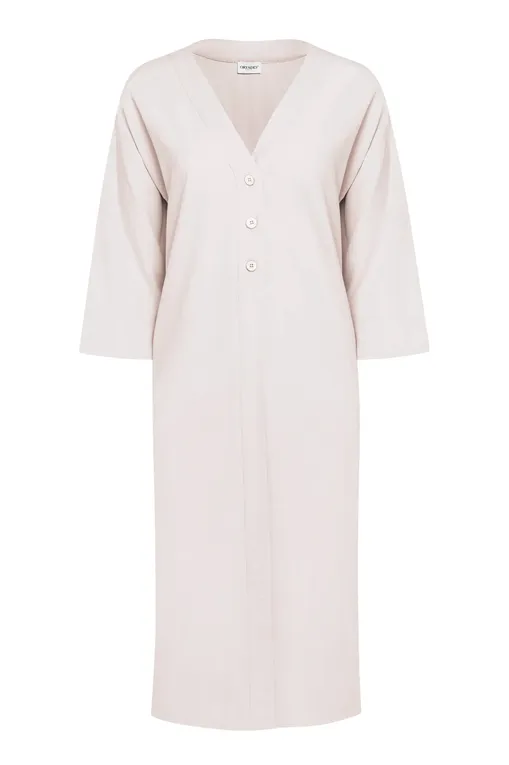 Халаты Oryades 368124E 0703