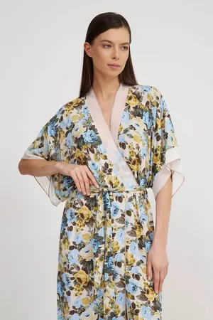 Gianantonio A. Paladini S45OV01/L ODILLA/L 602 LIGHT BLUE