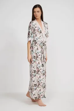 Gianantonio A. Paladini S45OV01/L ODILLA/L 502 PINK