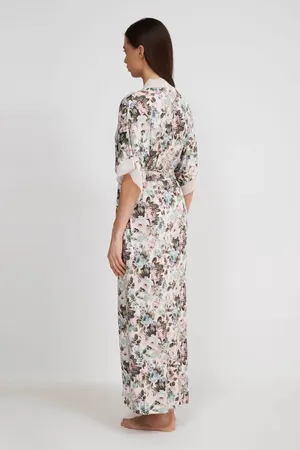 Gianantonio A. Paladini S45OV01/L ODILLA/L 502 PINK