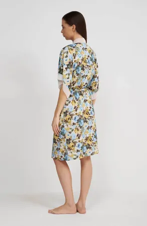 Gianantonio A. Paladini S45OV01/S ODILLA/S 602 LIGHT BLUE