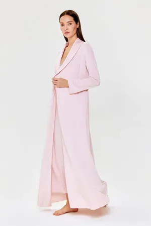 Gianantonio A. Paladini S45PV02/L P_LOTO/L 524 ROSA NUDE