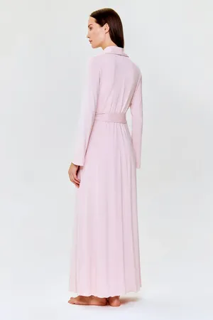 Gianantonio A. Paladini S45PV02/L P_LOTO/L 524 ROSA NUDE