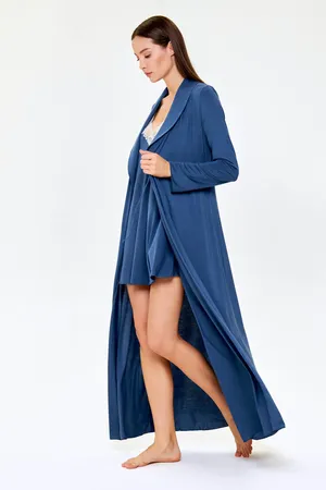 Gianantonio A. Paladini S45PV02/L P_LOTO/L 700 BLUE