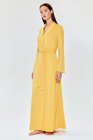 Gianantonio A. Paladini S45PV02/L P_LOTO/L 216 GIALLO OCRA