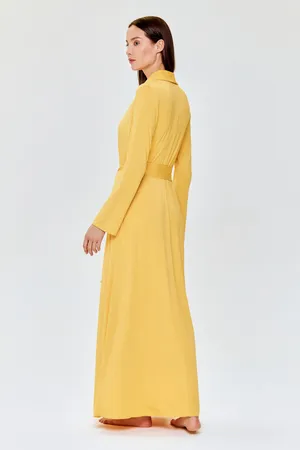 Gianantonio A. Paladini S45PV02/L P_LOTO/L 216 GIALLO OCRA