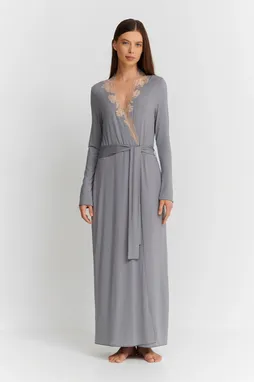 Gianantonio A. Paladini W41AV01/L ARAGONA/L 836 GREY