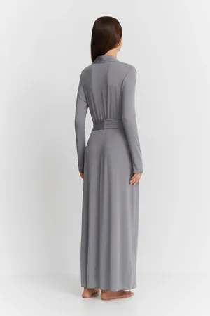 Gianantonio A. Paladini W41AV01/L ARAGONA/L 836 GREY