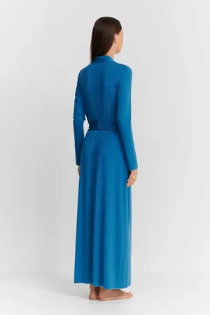 Gianantonio A. Paladini W41AV01/L ARAGONA/L 708 BLU MOON