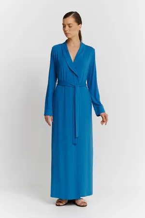 Gianantonio A. Paladini W41AV02/L A_HAVANA/L 708 BLU MOON