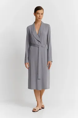 Gianantonio A. Paladini W41AV02/M A_HAVANA/M 836 GREY