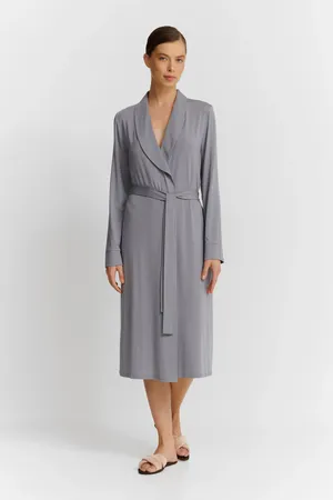 Gianantonio A. Paladini W41AV02/M A_HAVANA/M 836 GREY