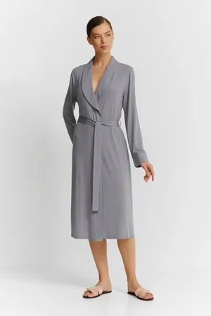 Gianantonio A. Paladini W41AV02/M A_HAVANA/M 836 GREY