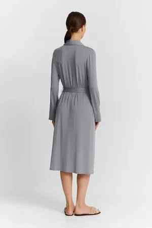 Gianantonio A. Paladini W41AV02/M A_HAVANA/M 836 GREY