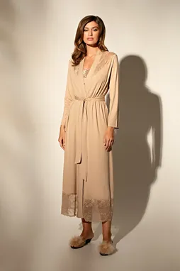 Petit Pas 101007 beige