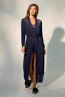 Petit Pas 101007 blue