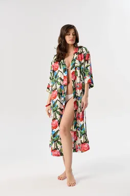 Petit Pas 101135 red