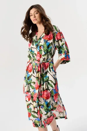 Petit Pas 101135 red