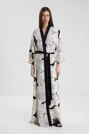 Petit Pas 101136 black-white