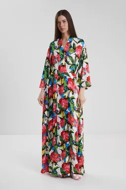 Petit Pas 101136 red