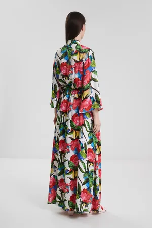 Petit Pas 101136 red