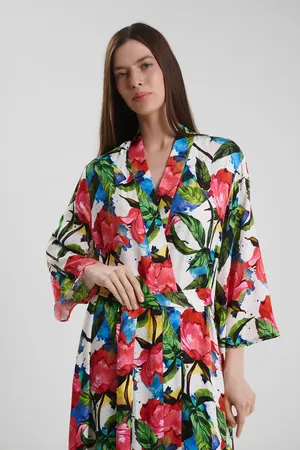 Petit Pas 101136 red