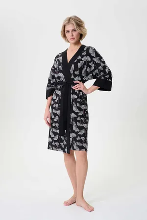 Petit Pas 101174 black print