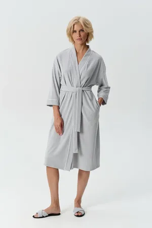 Petit Pas VLFEMME grey