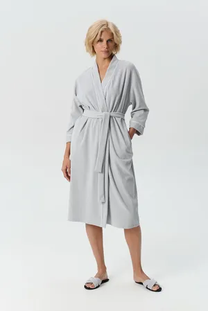 Petit Pas VLFEMME grey